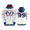 1613 FD Hoody