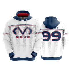 1613 FD Hoody