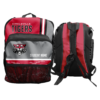 2041 Mojo School Back Pack