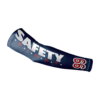 1650 FD Armsleeve