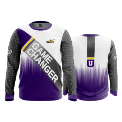 Game Changer - Unioto