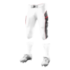 1299 FD Football Pant