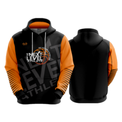 2050 FD Hoody
