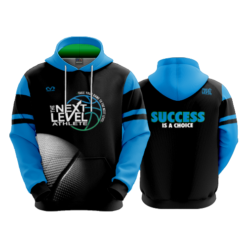 2050 FD Hoody