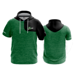 TS Hoody - HUNTSMEN
