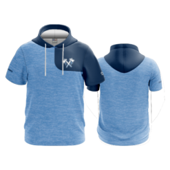 TS Hoody - Adena