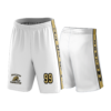1652 FD Razor Shorts