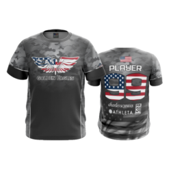 2047 FD Sport MENS CL Golden Eagles