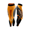 2024 FD Leggings FLO INK