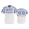 MOMMA BOMBERS FD Sport MENS