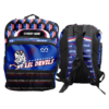 2051 Mojo School Back Pack