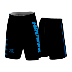2050 FD Razor Shorts
