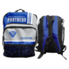 1660 Mojo School Back Pack