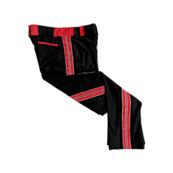 1789 FD Mens Ball Pants