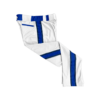1813 FD Womens Slowpitch Pants