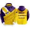 2042 FD Hoody