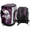 2052 Mojo Gym Bag