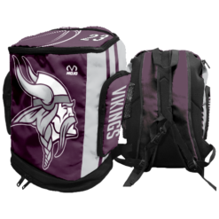 2052 Mojo Gym Bag