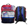1172 Mojo School Back Pack
