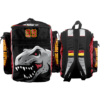 2086 Mojo Diamond Backpack
