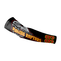 2086 FD Armsleeve