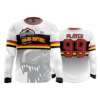 2086 FD Long Sleeve MENS