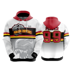 2086 FD Hoody