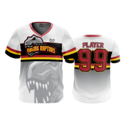 2086 FD Sport V-Neck MENS