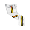 2086 CL WHITE CUSTOM BRAID MENS PANT