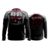2076 FD Long Sleeve MENS