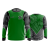2077 FD Long Sleeve MENS
