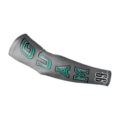 1369 FD Armsleeve