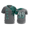 1369 FD Sport V-Neck MENS