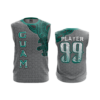 1369 FD Sport Sleeveless MENS