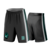1369 FD Razor Shorts