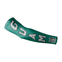 1369 FD Armsleeve