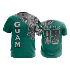 1369 FD Sport MENS