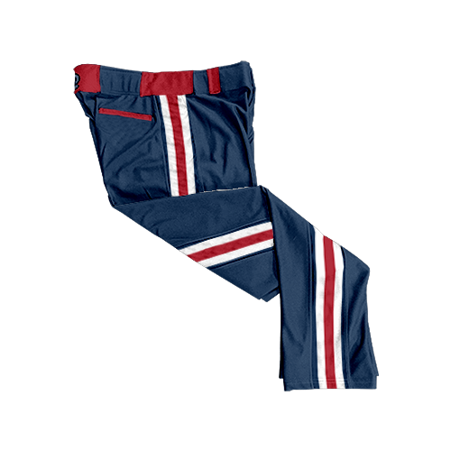 1084 CL FULL DYE CUSTOM MENS PANT