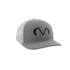 770 Team Cap Trucker 112