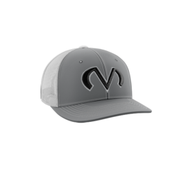 770 Team Cap Trucker 112
