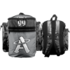 770 Mojo Diamond Backpack