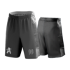 770 FD Razor Shorts