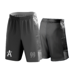 770 FD Razor Shorts