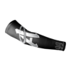 770 FD Armsleeve
