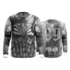 770 FD Long Sleeve MENS