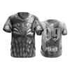 770 FD Sport V-Neck MENS