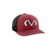 2073 Team Cap Trucker 112