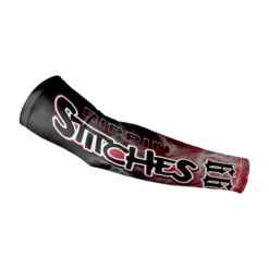 2073 FD Armsleeve