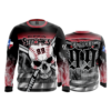 2073 FD Long Sleeve MENS