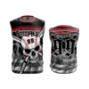 2073 FD Sport Sleeveless MENS